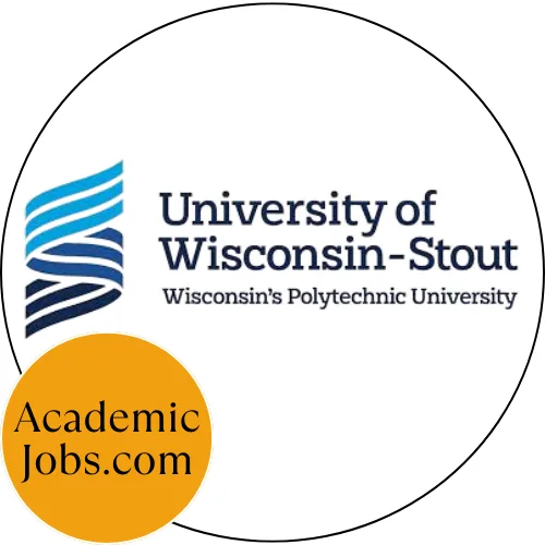 University of Wisconsin - Stout Jobs